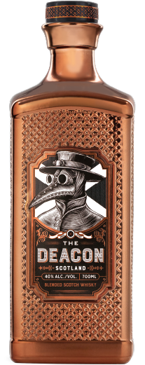 DEACON
