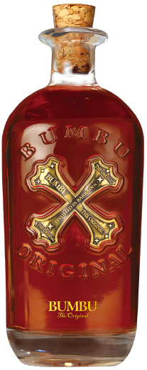 BUMBU